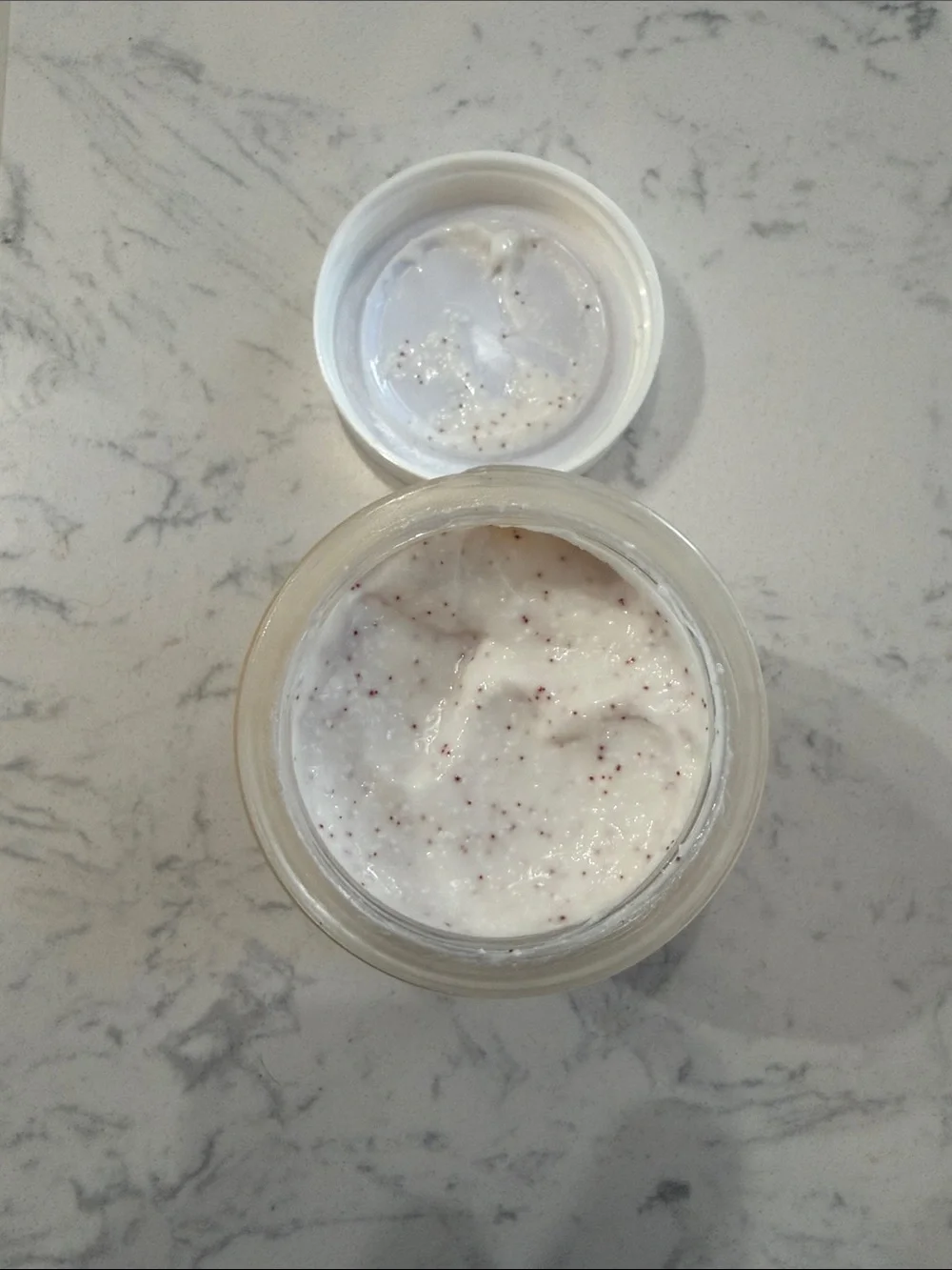 Alpyn Beauty Hydrating Cream Cleanser